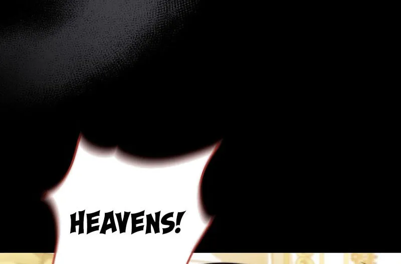 A Princess Who Reads Fortune Chapter 39 page 52 - 