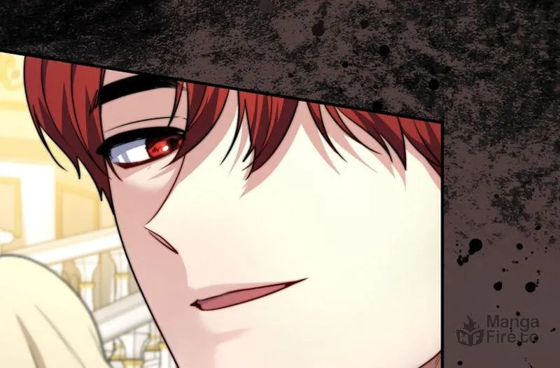 A Princess Who Reads Fortune Chapter 39 page 54 - 