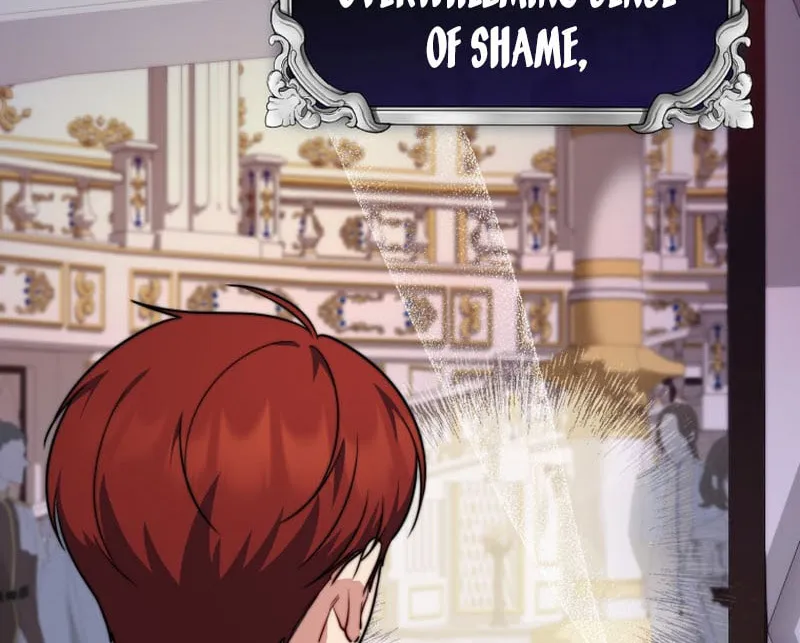 A Princess Who Reads Fortune Chapter 39 page 62 - 