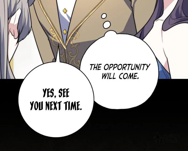 A Princess Who Reads Fortune Chapter 39 page 66 - 