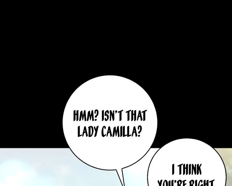 A Princess Who Reads Fortune Chapter 39 page 68 - 