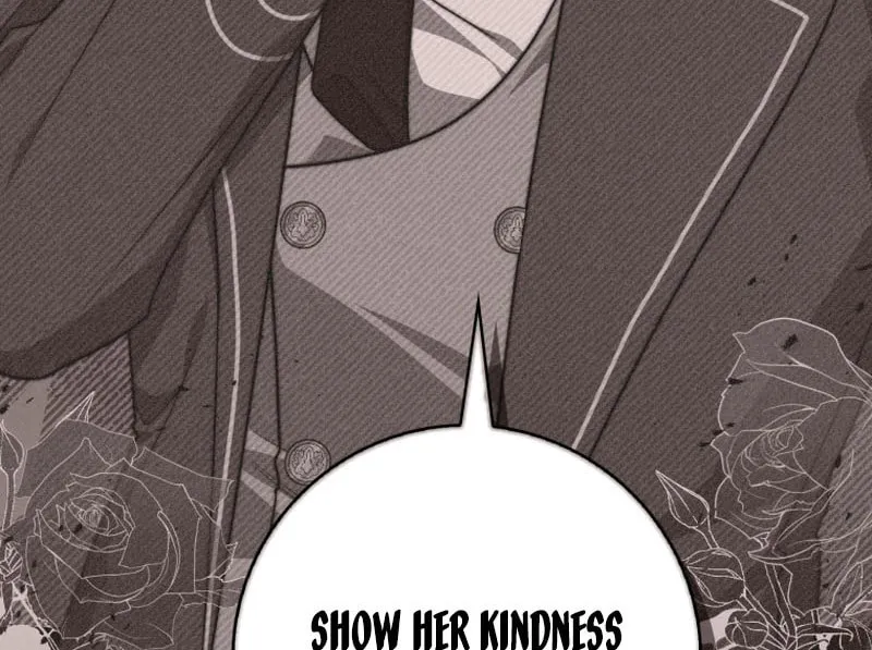 A Princess Who Reads Fortune Chapter 39 page 8 - 