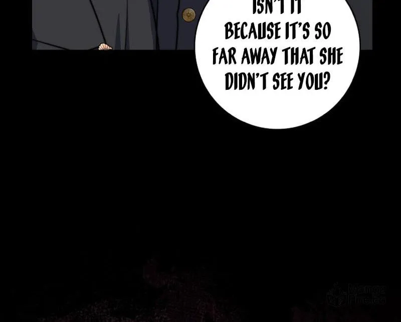 A Princess Who Reads Fortune Chapter 39 page 72 - 