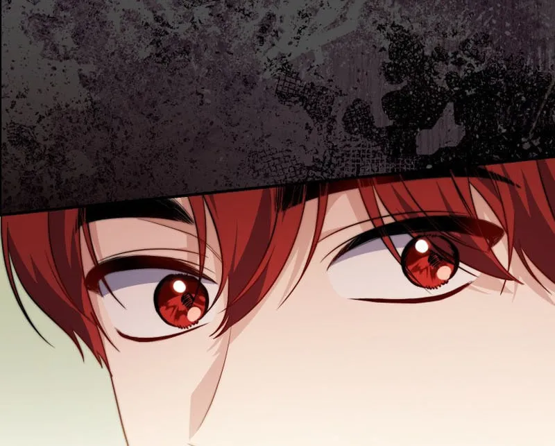A Princess Who Reads Fortune Chapter 39 page 74 - 