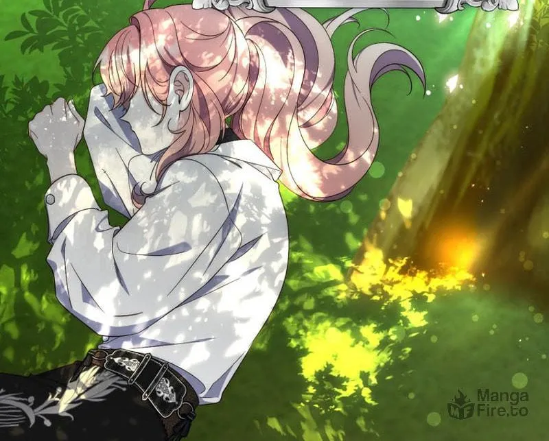 A Princess Who Reads Fortune Chapter 39 page 78 - 