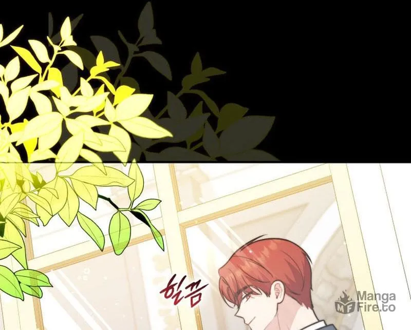 A Princess Who Reads Fortune Chapter 39 page 80 - 