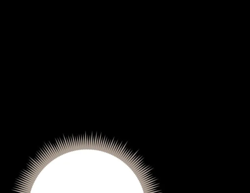 A Princess Who Reads Fortune Chapter 39 page 88 - 