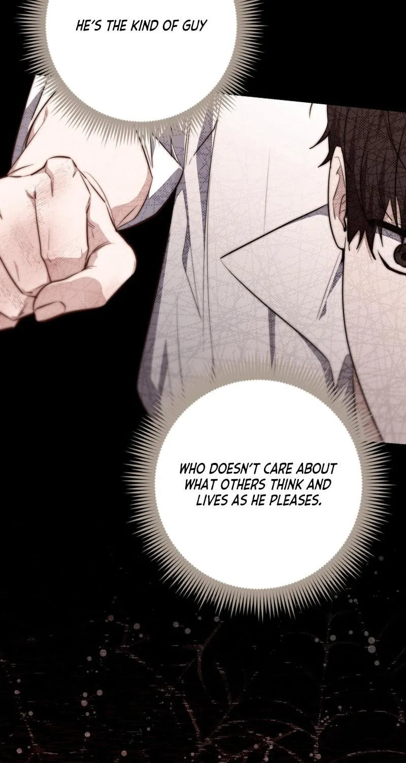 A Princess Who Reads Fortune Chapter 39 page 89 - 