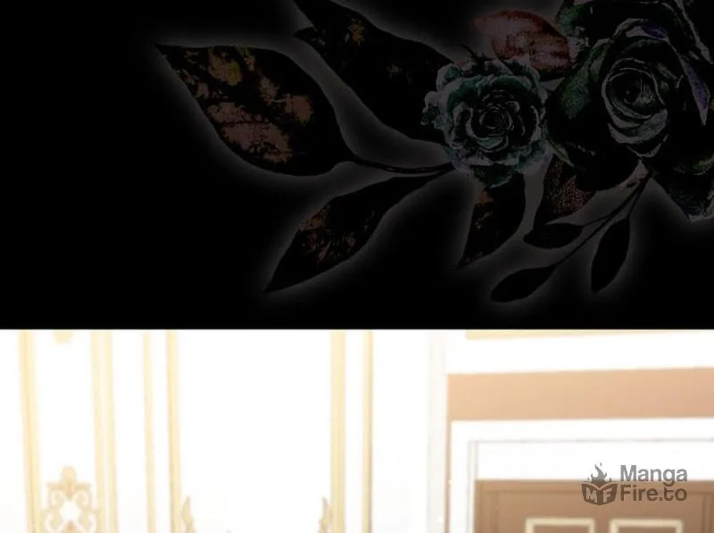 A Princess Who Reads Fortune Chapter 39 page 10 - 