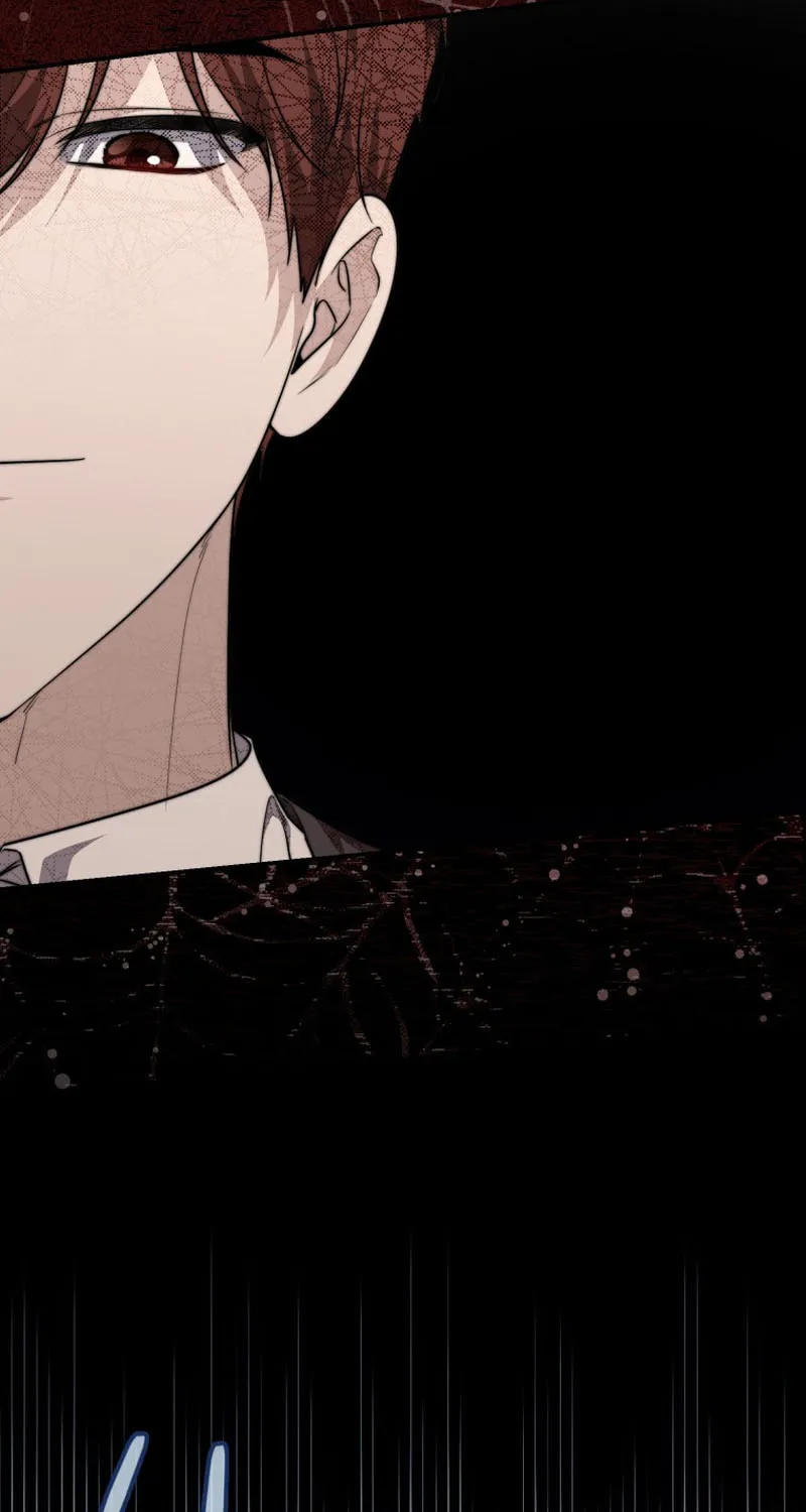 A Princess Who Reads Fortune Chapter 39 page 91 - 