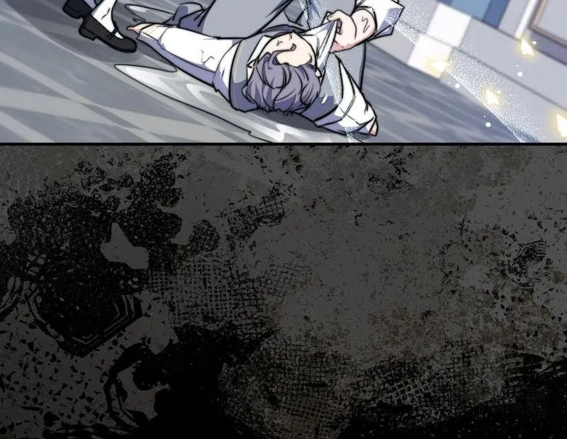 A Princess Who Reads Fortune Chapter 39 page 96 - 