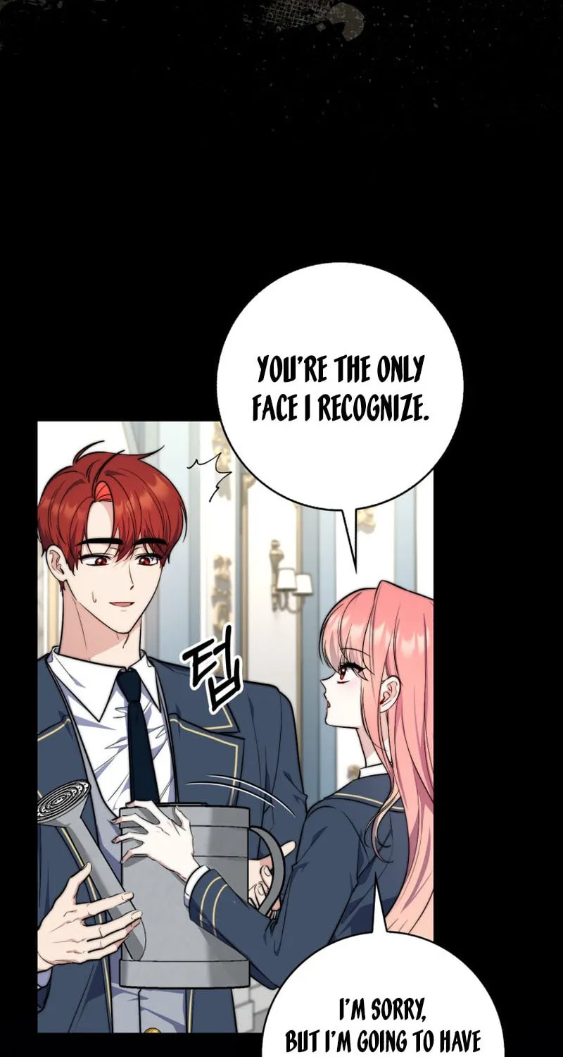 A Princess Who Reads Fortune Chapter 39 page 97 - 