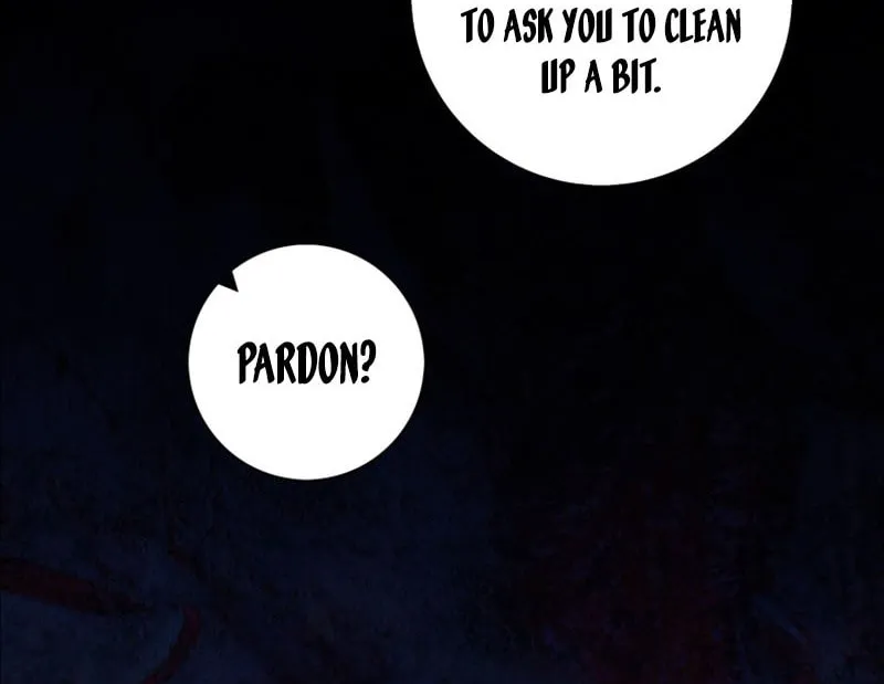 A Princess Who Reads Fortune Chapter 39 page 98 - 