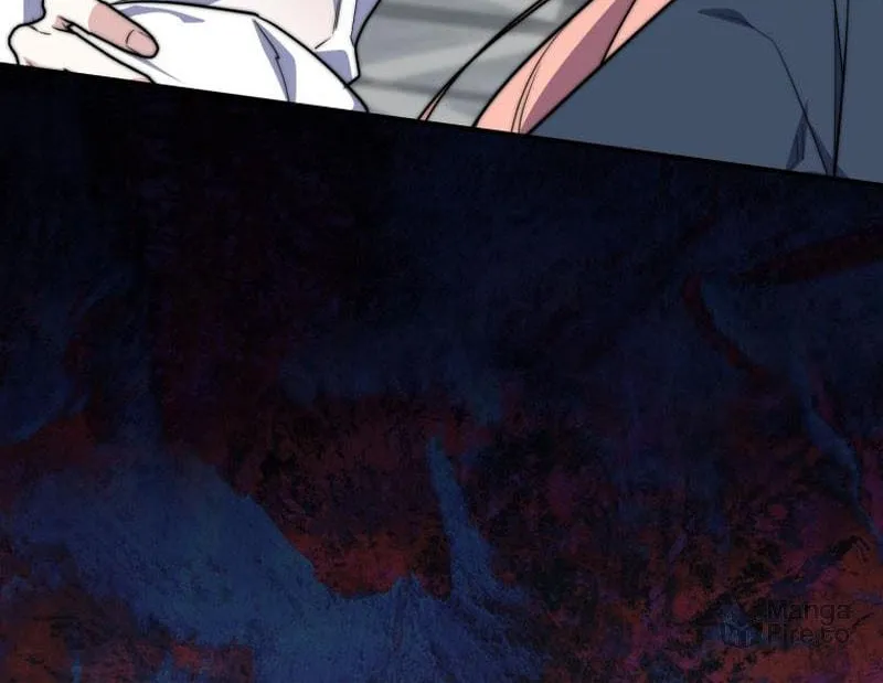 A Princess Who Reads Fortune Chapter 39 page 100 - 