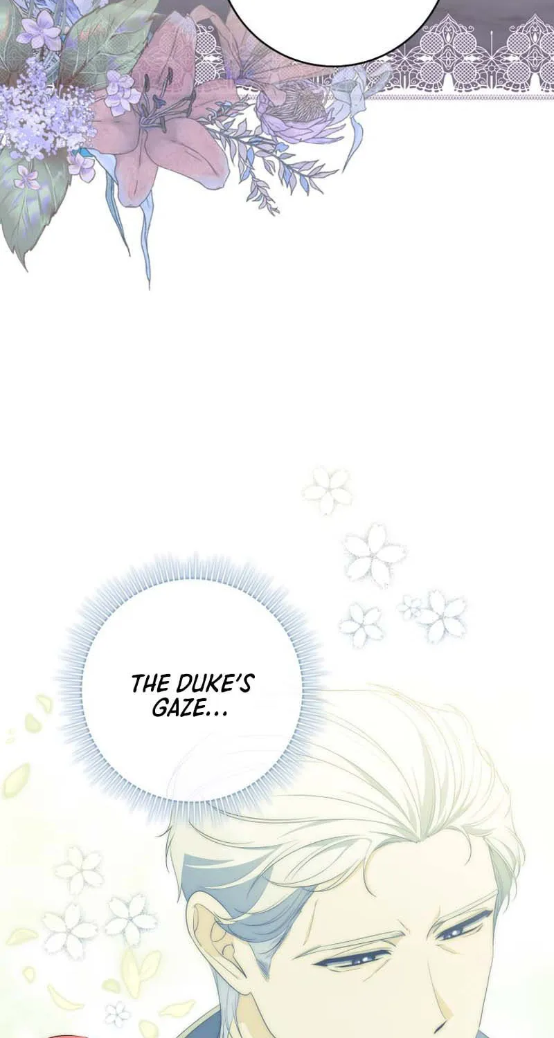 A Princess Who Reads Fortune Chapter 4 page 12 - 
