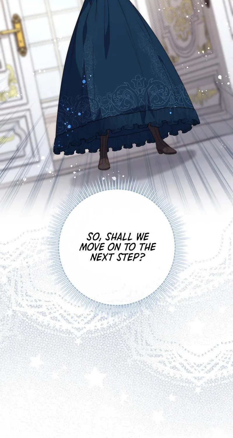 A Princess Who Reads Fortune Chapter 4 page 17 - 