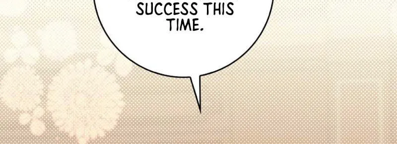 A Princess Who Reads Fortune Chapter 4 page 20 - 
