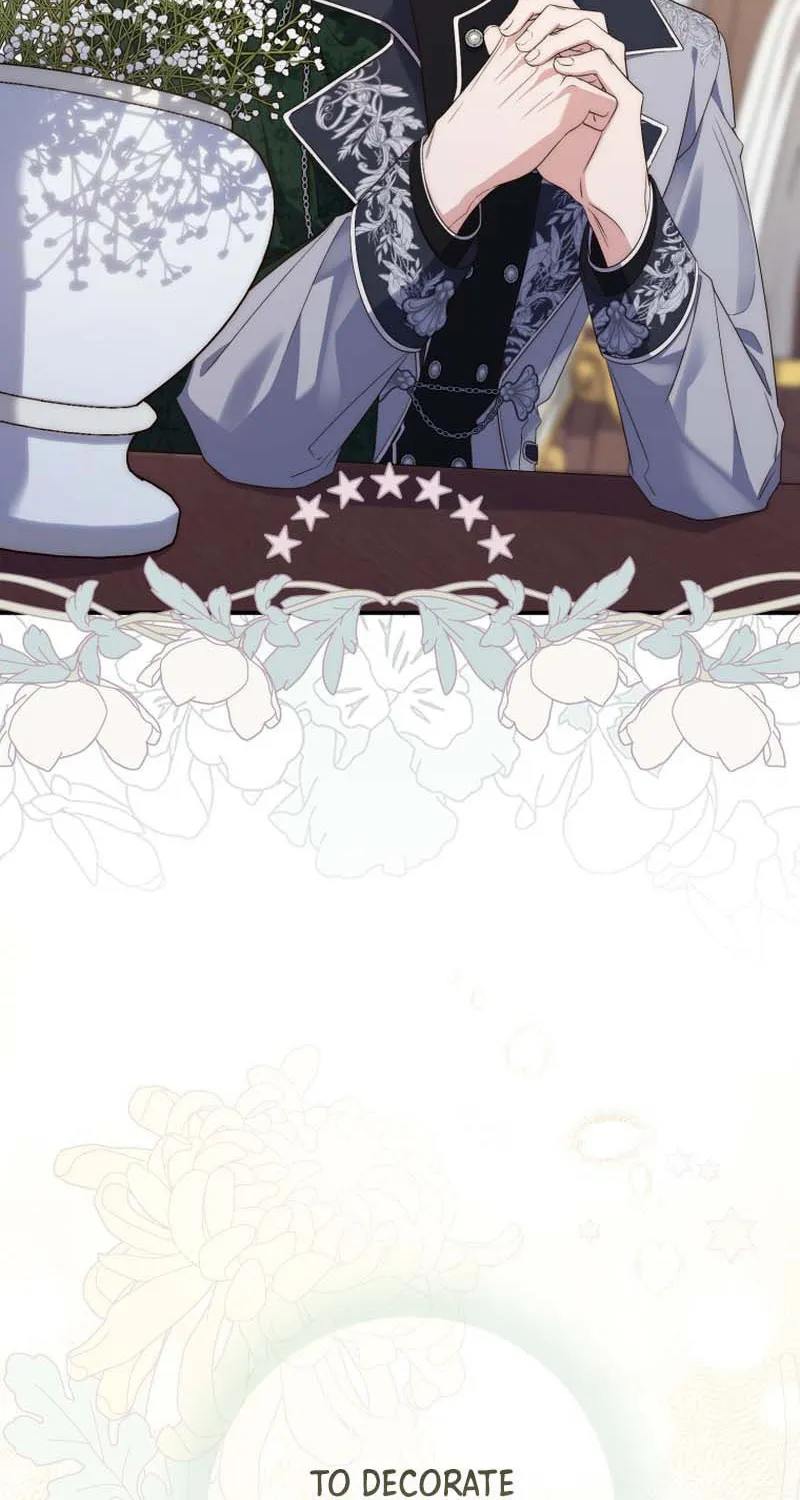 A Princess Who Reads Fortune Chapter 4 page 24 - 