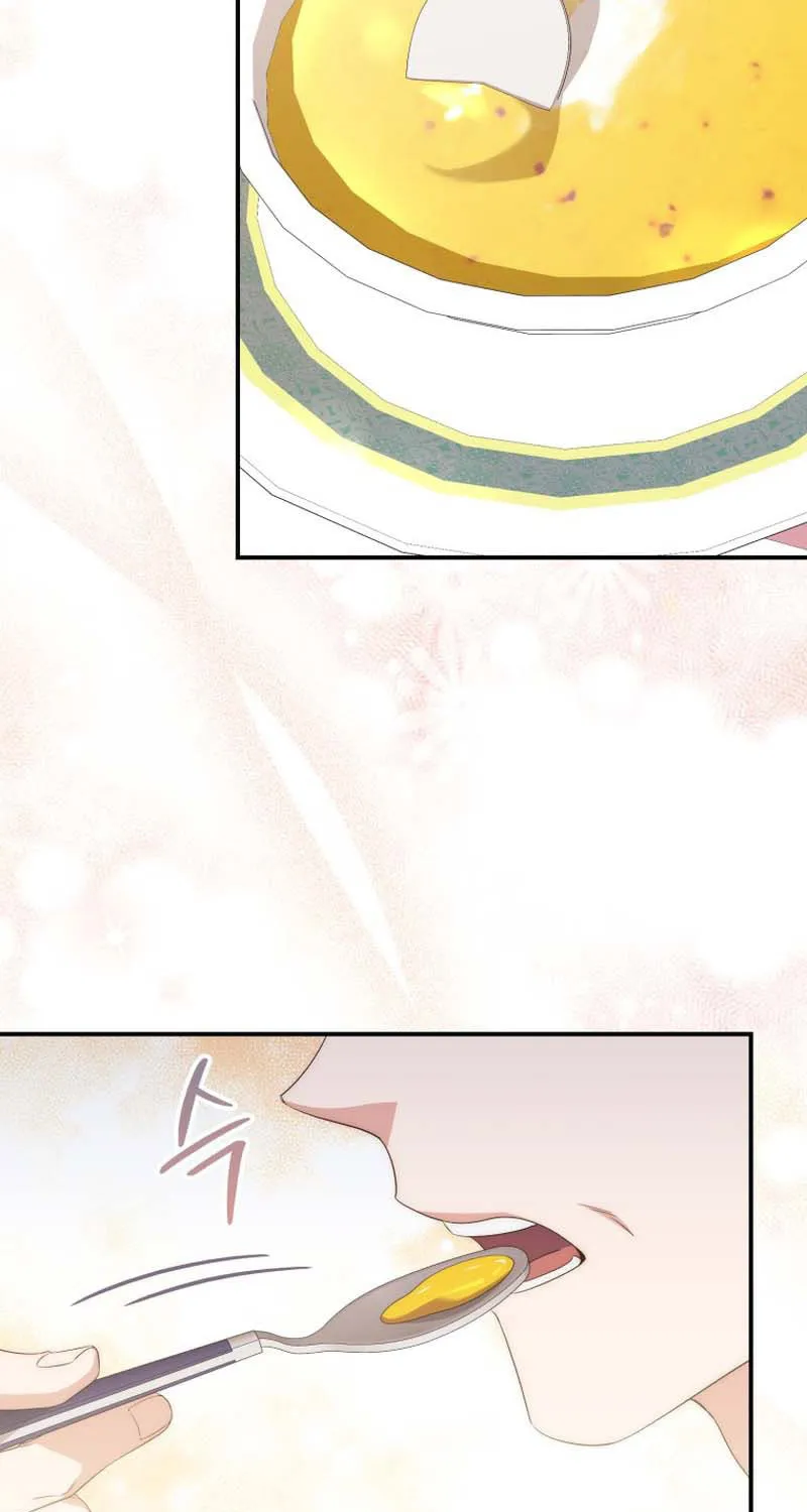 A Princess Who Reads Fortune Chapter 4 page 37 - 