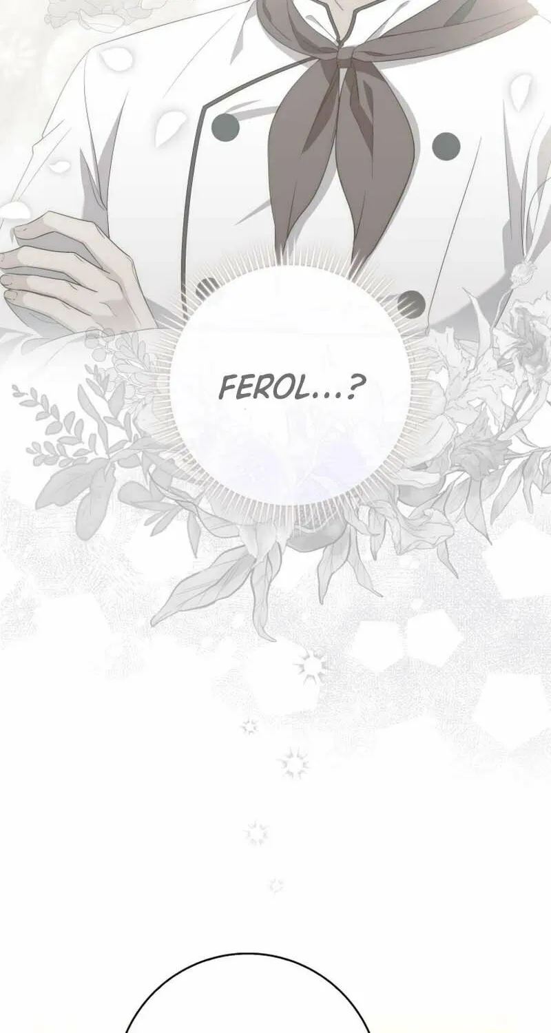 A Princess Who Reads Fortune Chapter 4 page 41 - 