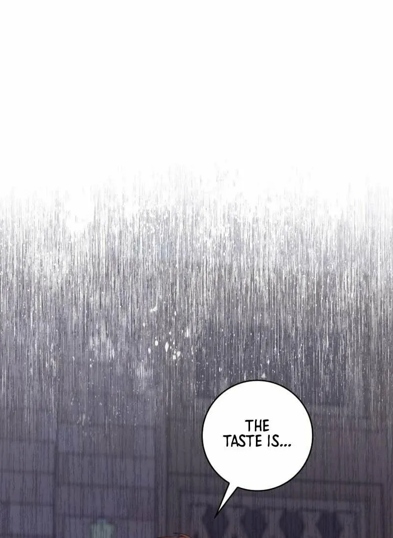 A Princess Who Reads Fortune Chapter 4 page 47 - 