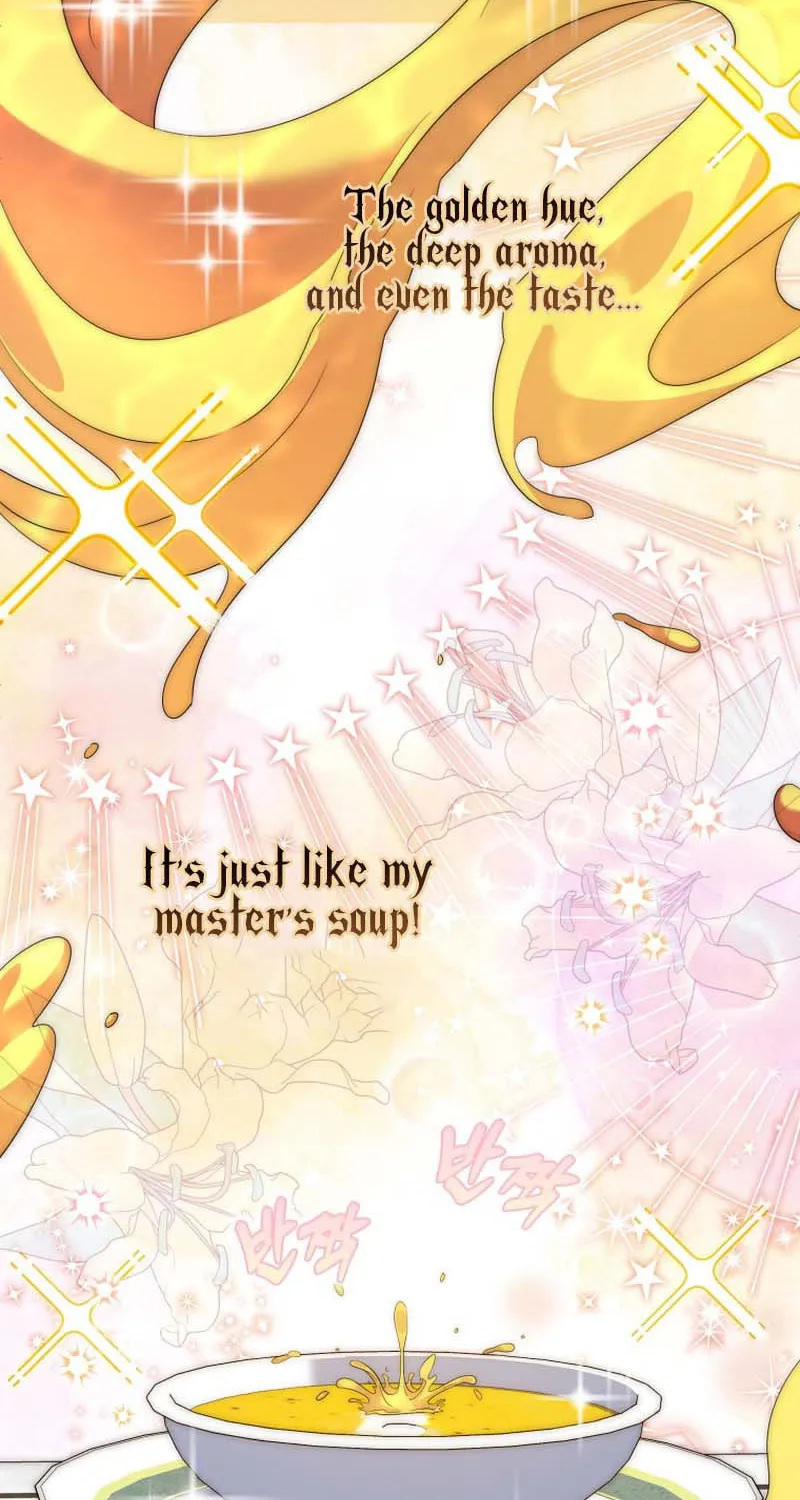 A Princess Who Reads Fortune Chapter 4 page 49 - 