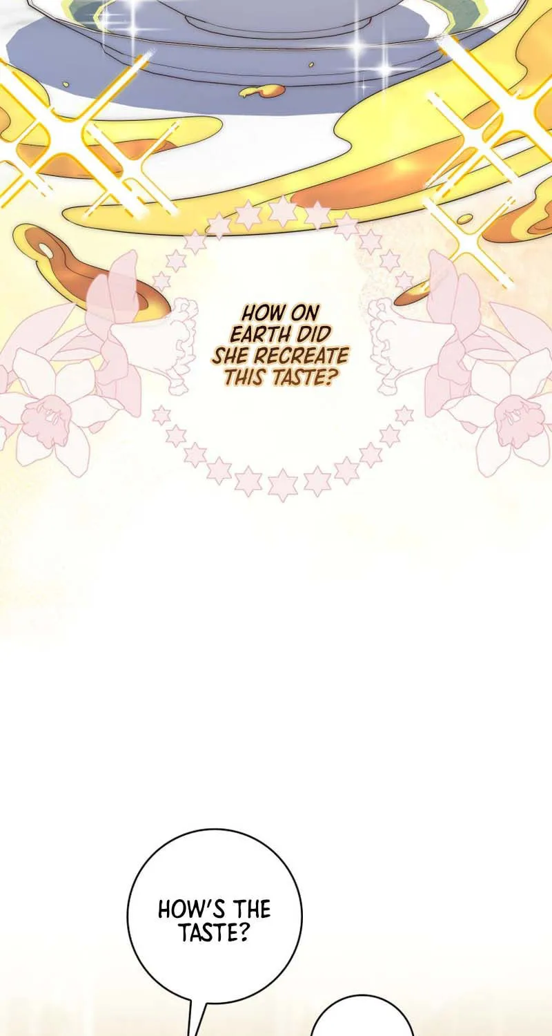 A Princess Who Reads Fortune Chapter 4 page 50 - 