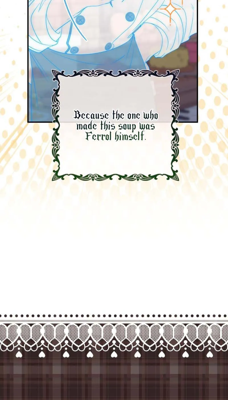 A Princess Who Reads Fortune Chapter 4 page 56 - 