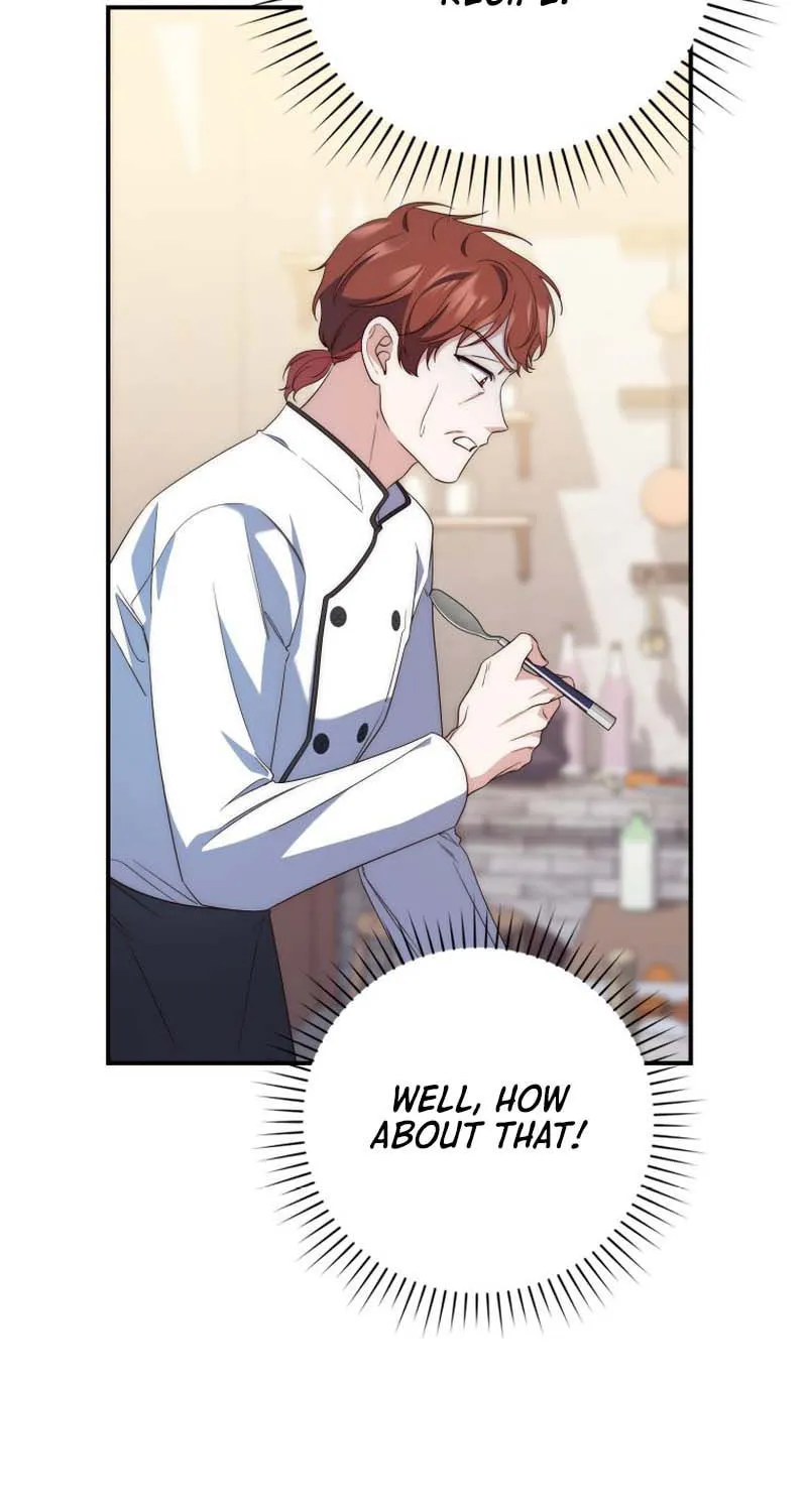 A Princess Who Reads Fortune Chapter 4 page 59 - 