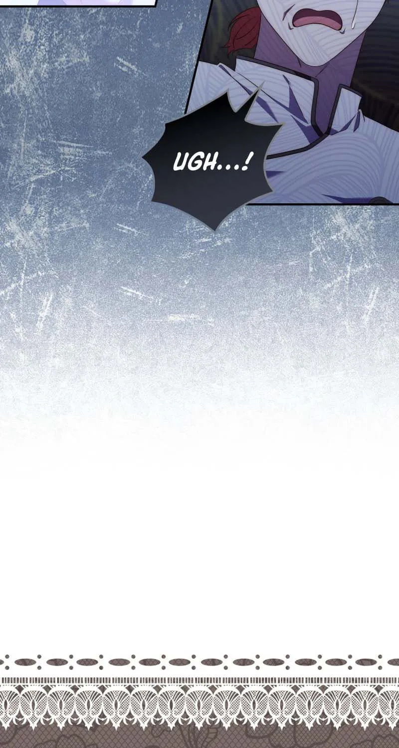 A Princess Who Reads Fortune Chapter 4 page 65 - 