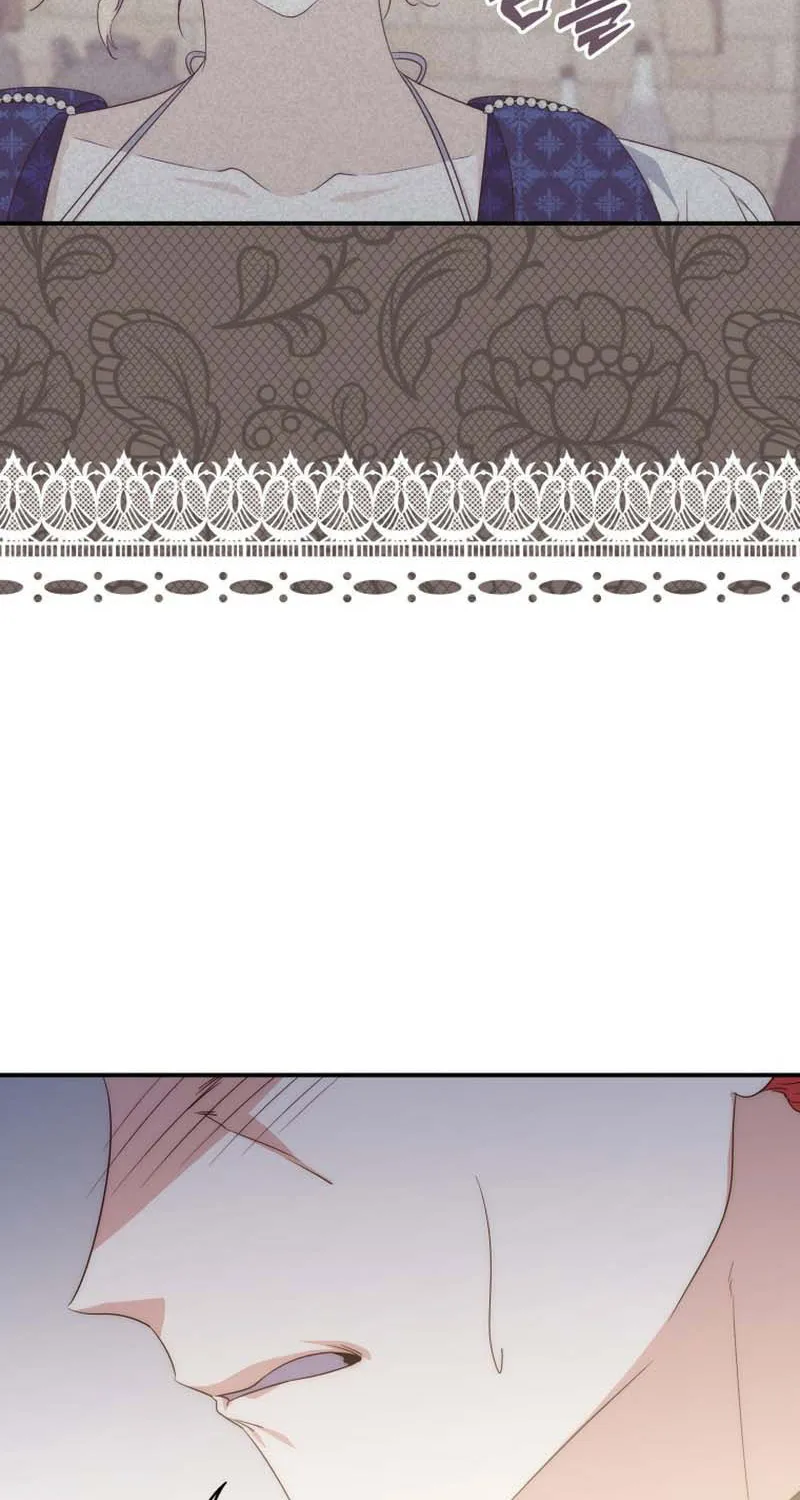 A Princess Who Reads Fortune Chapter 4 page 70 - 
