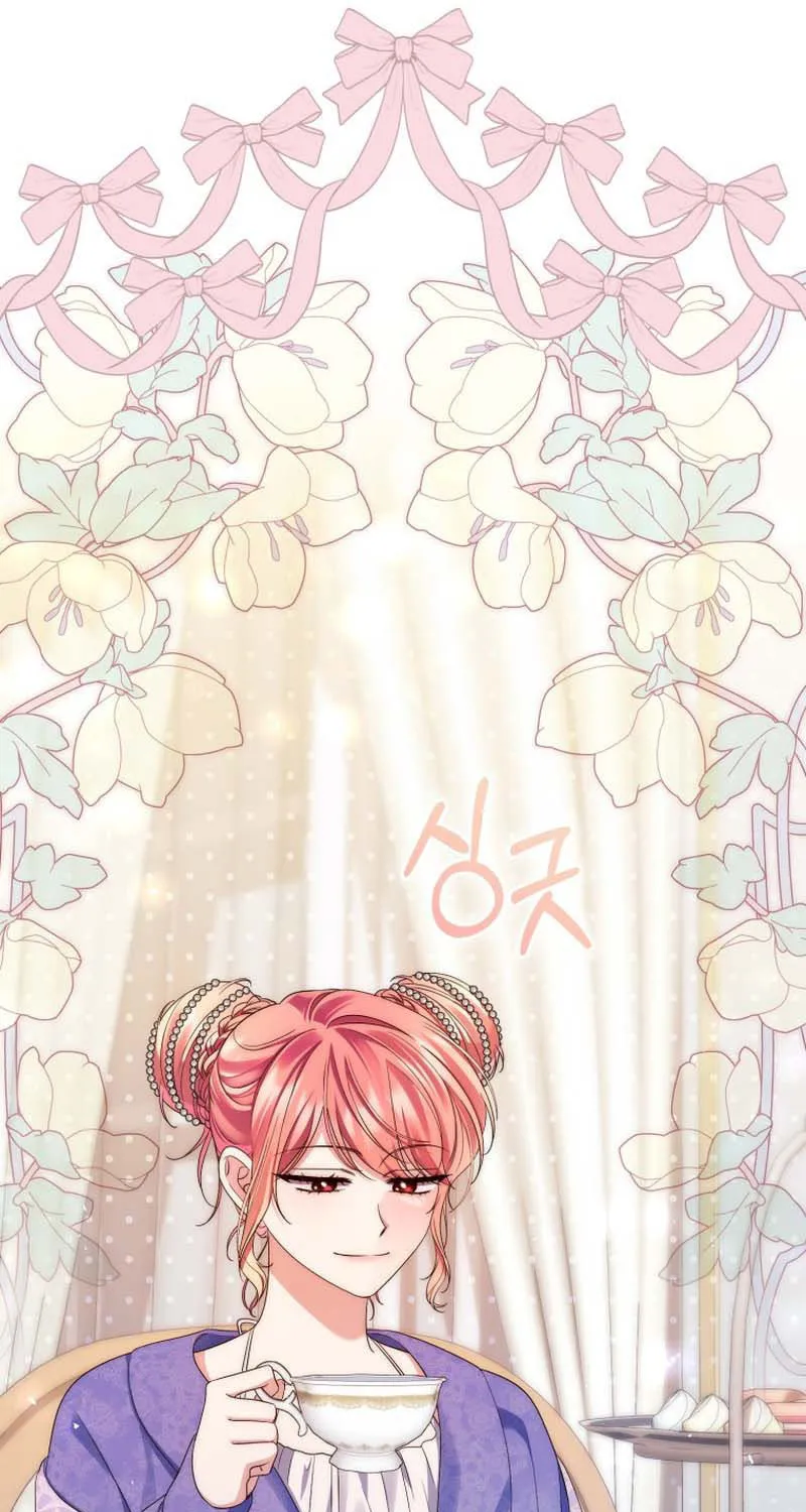 A Princess Who Reads Fortune Chapter 4 page 75 - 