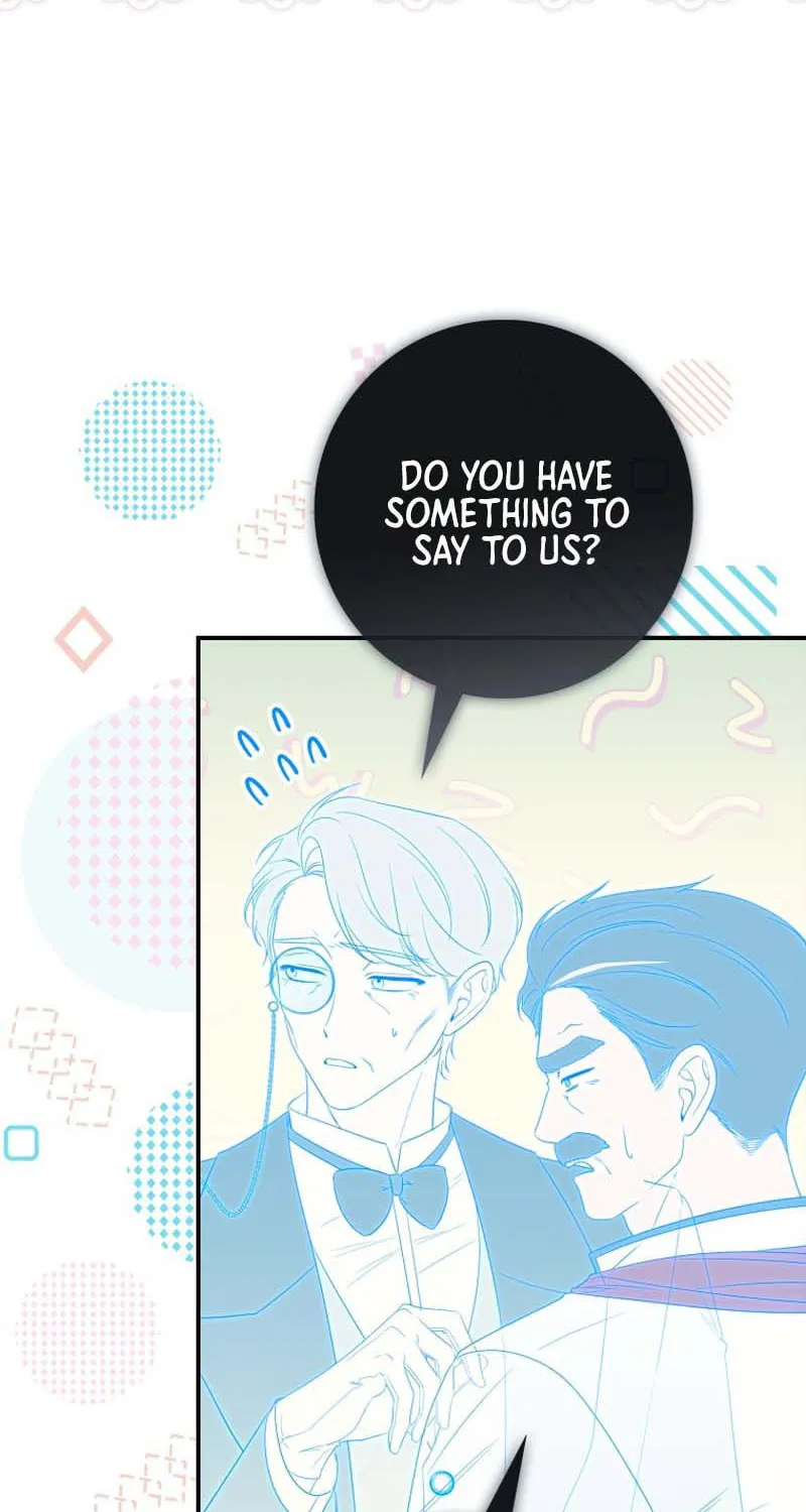 A Princess Who Reads Fortune Chapter 4 page 78 - 