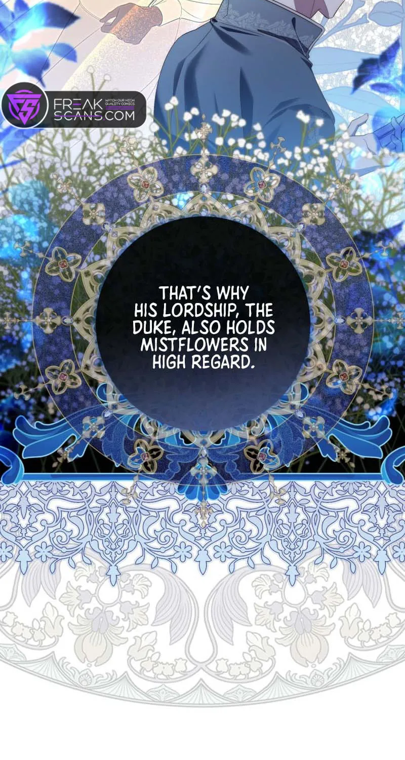 A Princess Who Reads Fortune Chapter 4 page 9 - 