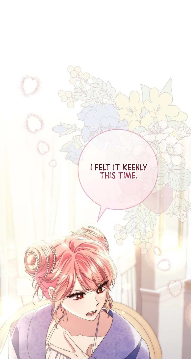 A Princess Who Reads Fortune Chapter 4 page 83 - 