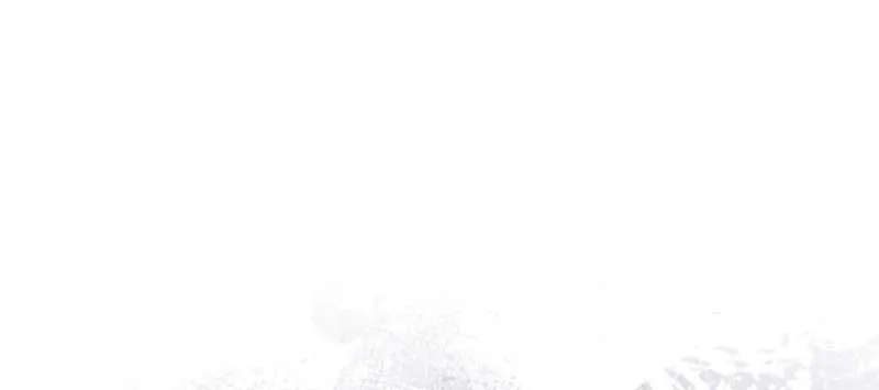 A Princess Who Reads Fortune Chapter 4 page 85 - 
