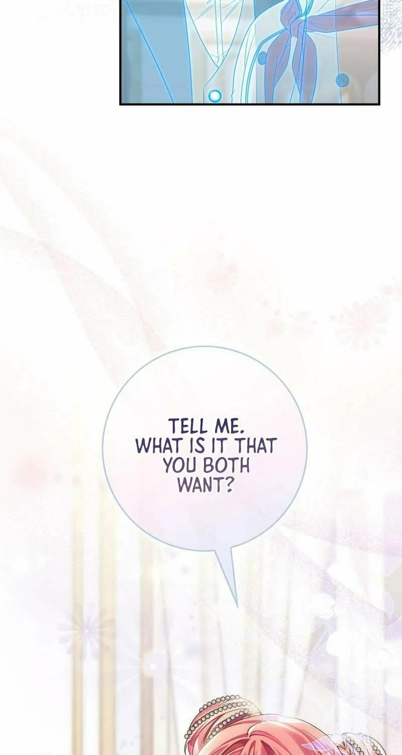 A Princess Who Reads Fortune Chapter 4 page 90 - 