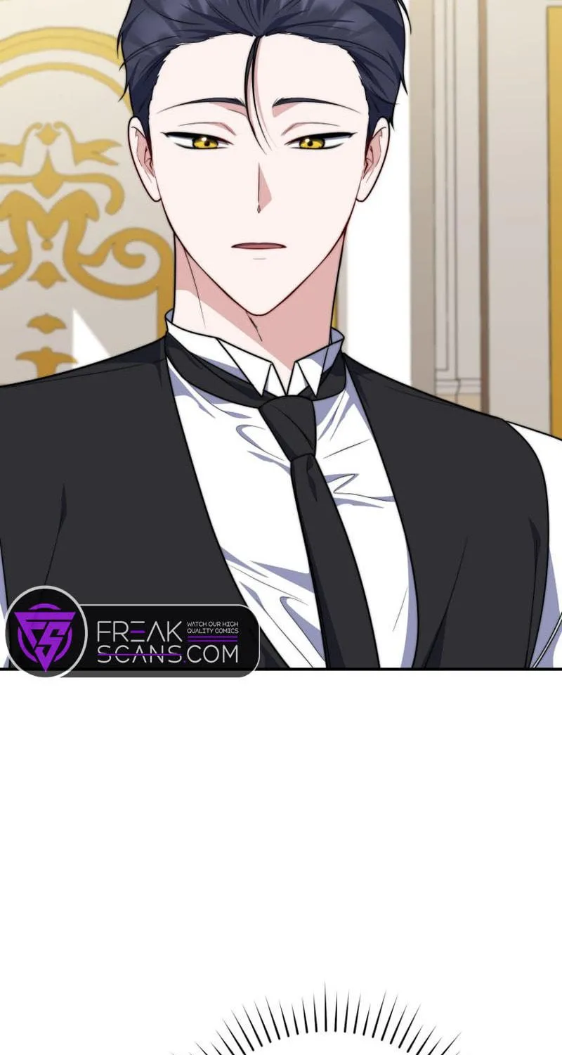 A Princess Who Reads Fortune Chapter 40 page 101 - 