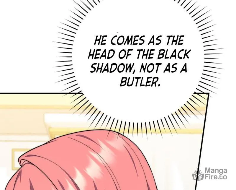 A Princess Who Reads Fortune Chapter 40 page 102 - 