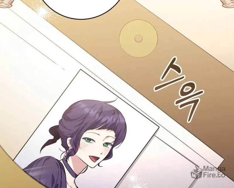 A Princess Who Reads Fortune Chapter 40 page 108 - 