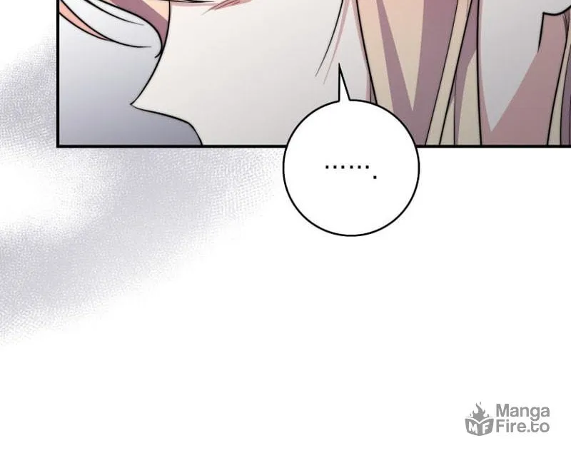 A Princess Who Reads Fortune Chapter 40 page 110 - 