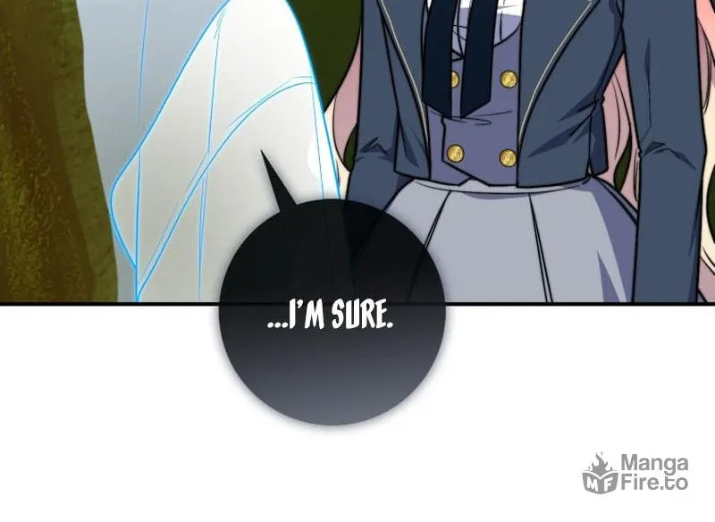 A Princess Who Reads Fortune Chapter 40 page 114 - 