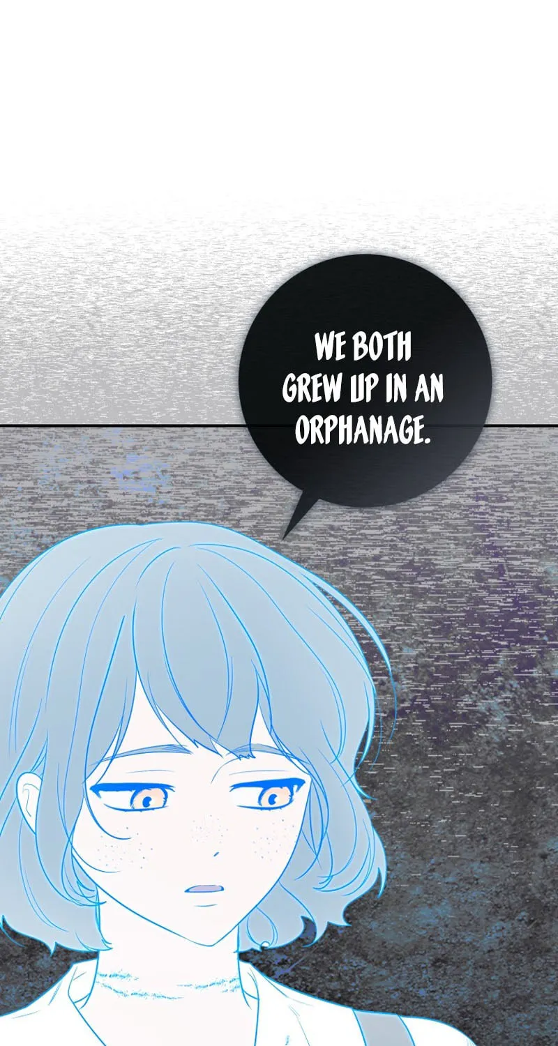 A Princess Who Reads Fortune Chapter 40 page 115 - 