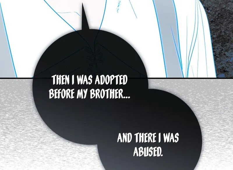 A Princess Who Reads Fortune Chapter 40 page 116 - 