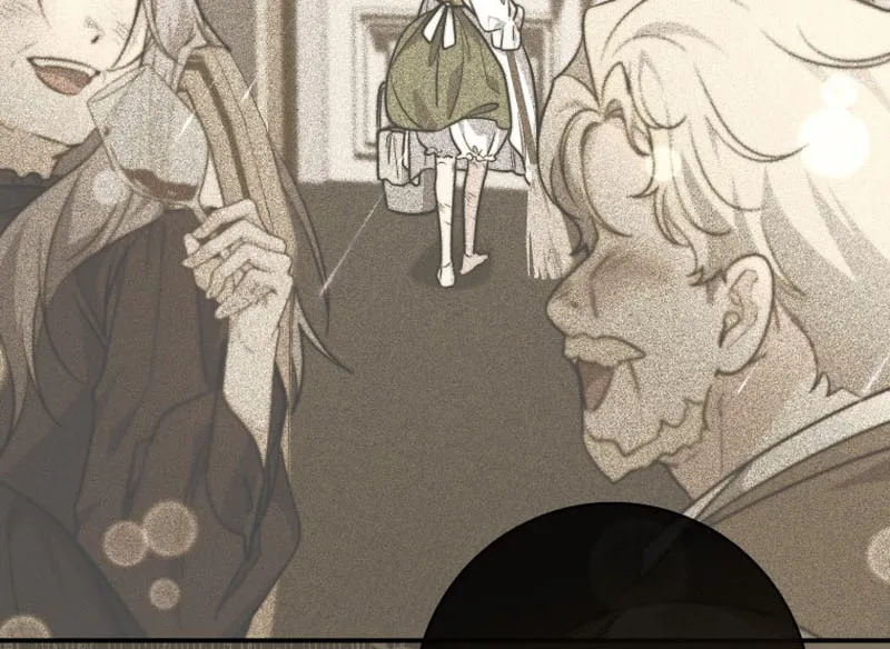 A Princess Who Reads Fortune Chapter 40 page 118 - 