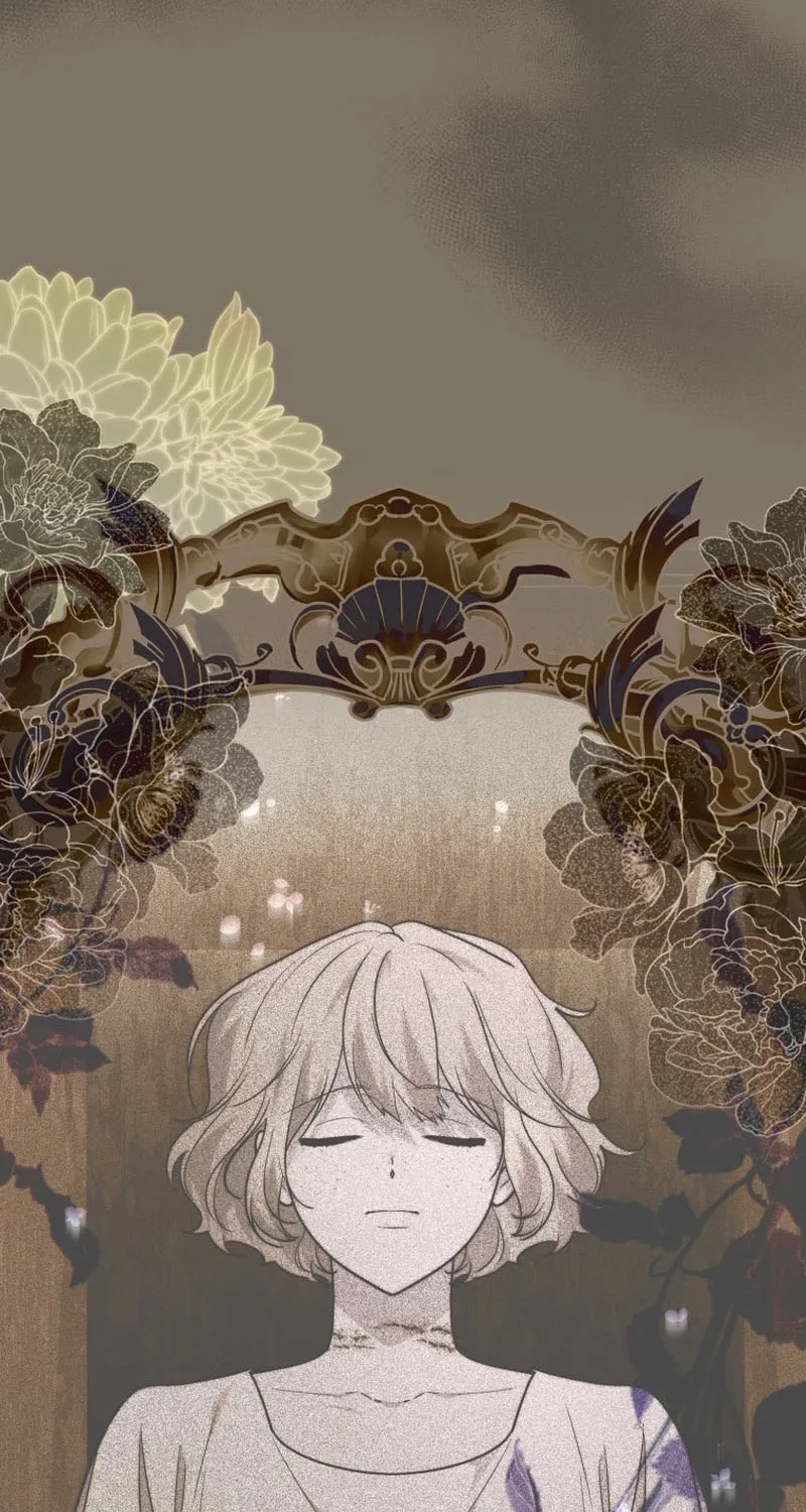A Princess Who Reads Fortune Chapter 40 page 123 - 