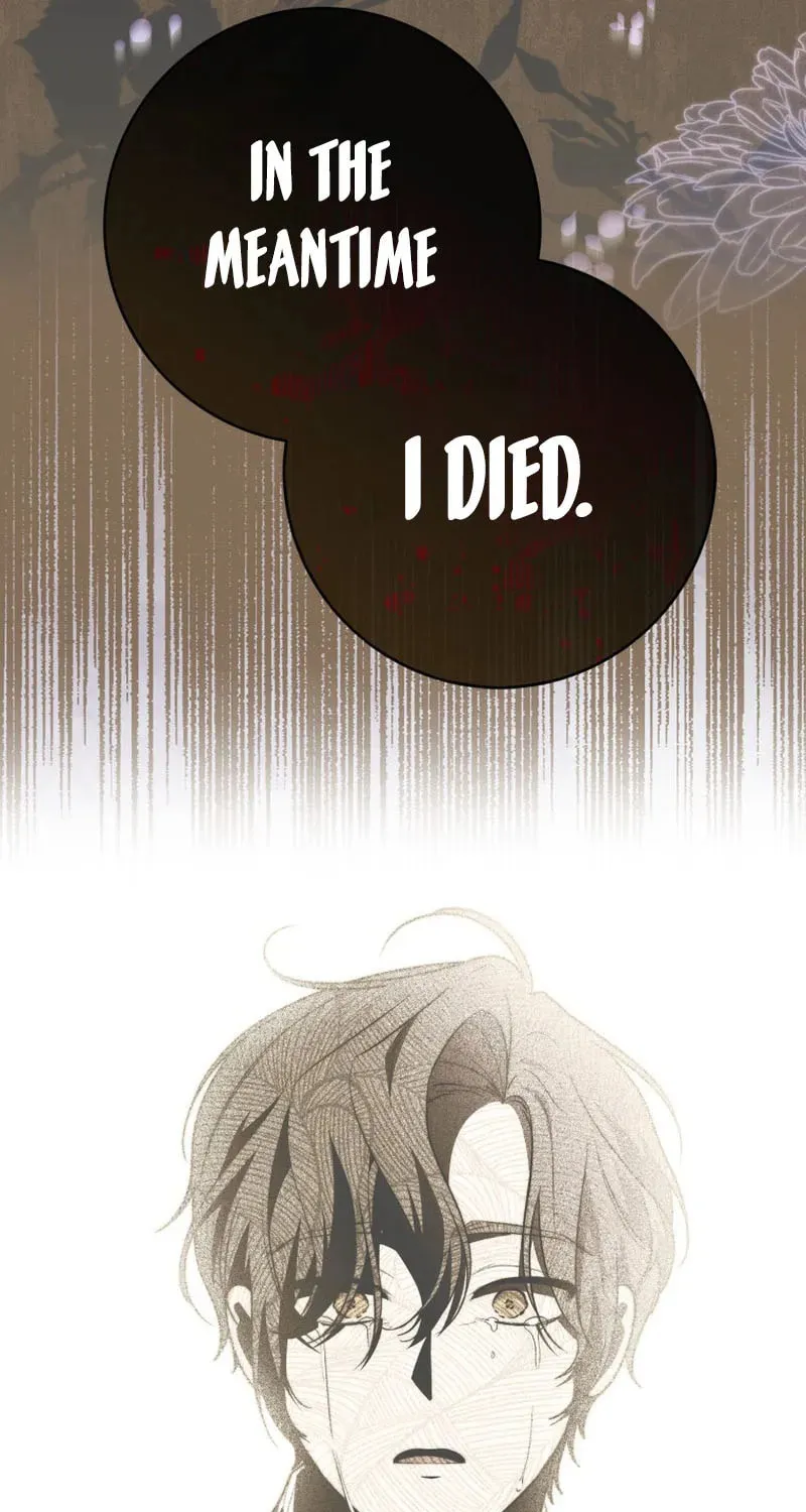 A Princess Who Reads Fortune Chapter 40 page 125 - 
