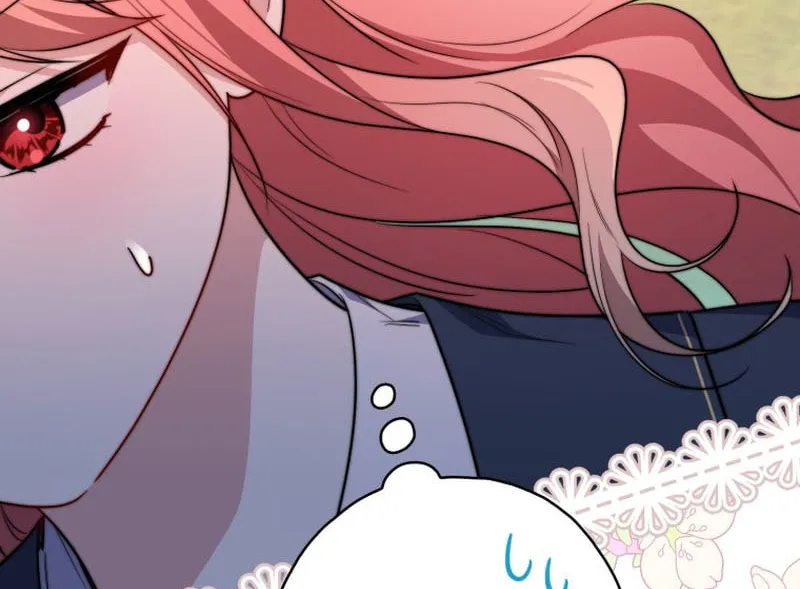 A Princess Who Reads Fortune Chapter 40 page 16 - 