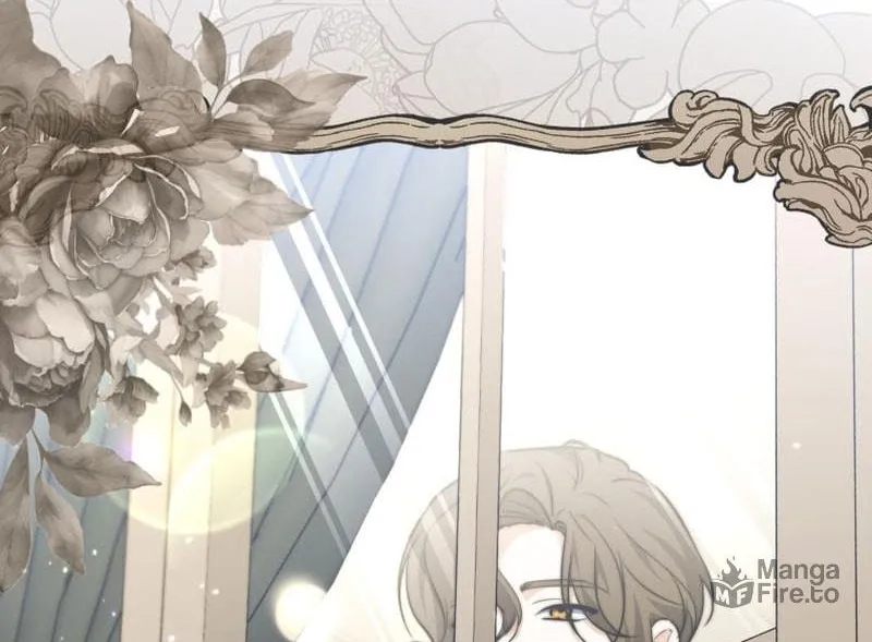 A Princess Who Reads Fortune Chapter 40 page 20 - 