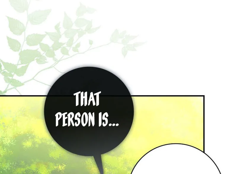A Princess Who Reads Fortune Chapter 40 page 22 - 